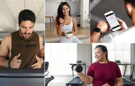 Сжигание жира не означает потерю веса. Как действительно достичь результатов?