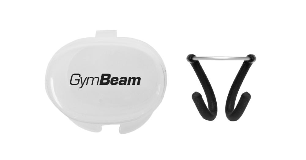 Защита для носа - GymBeam