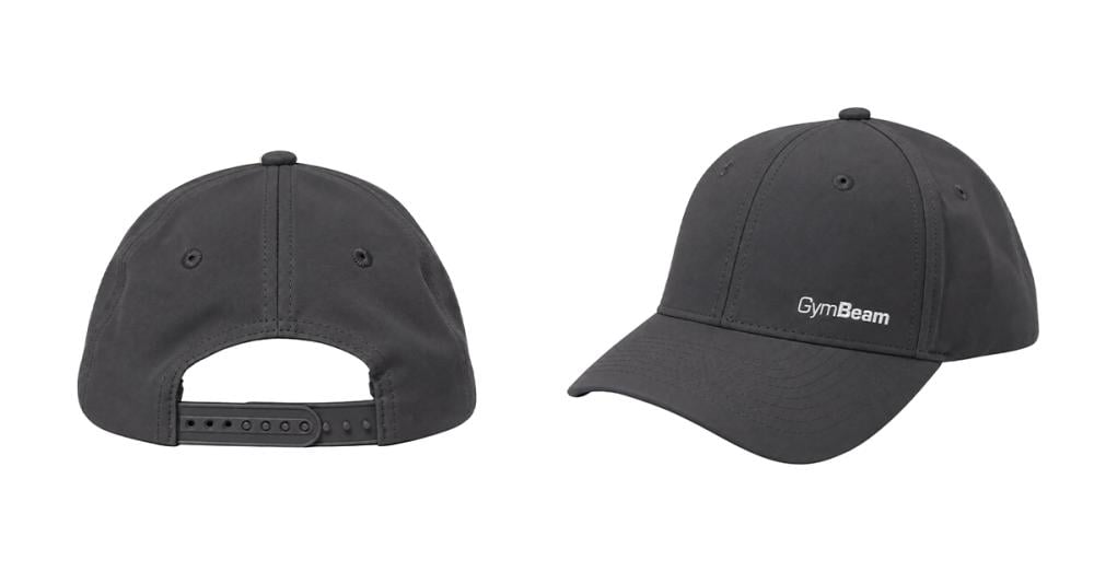Кепка Flexfit Cap Shadow - GymBeam