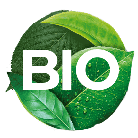 BIO Мультивитамины и минералы - Purasana