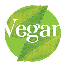 Протеїн Vegan Blend - GymBeam