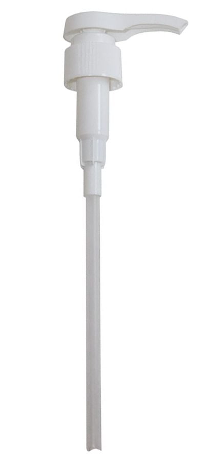 Дозатор - GymBeam