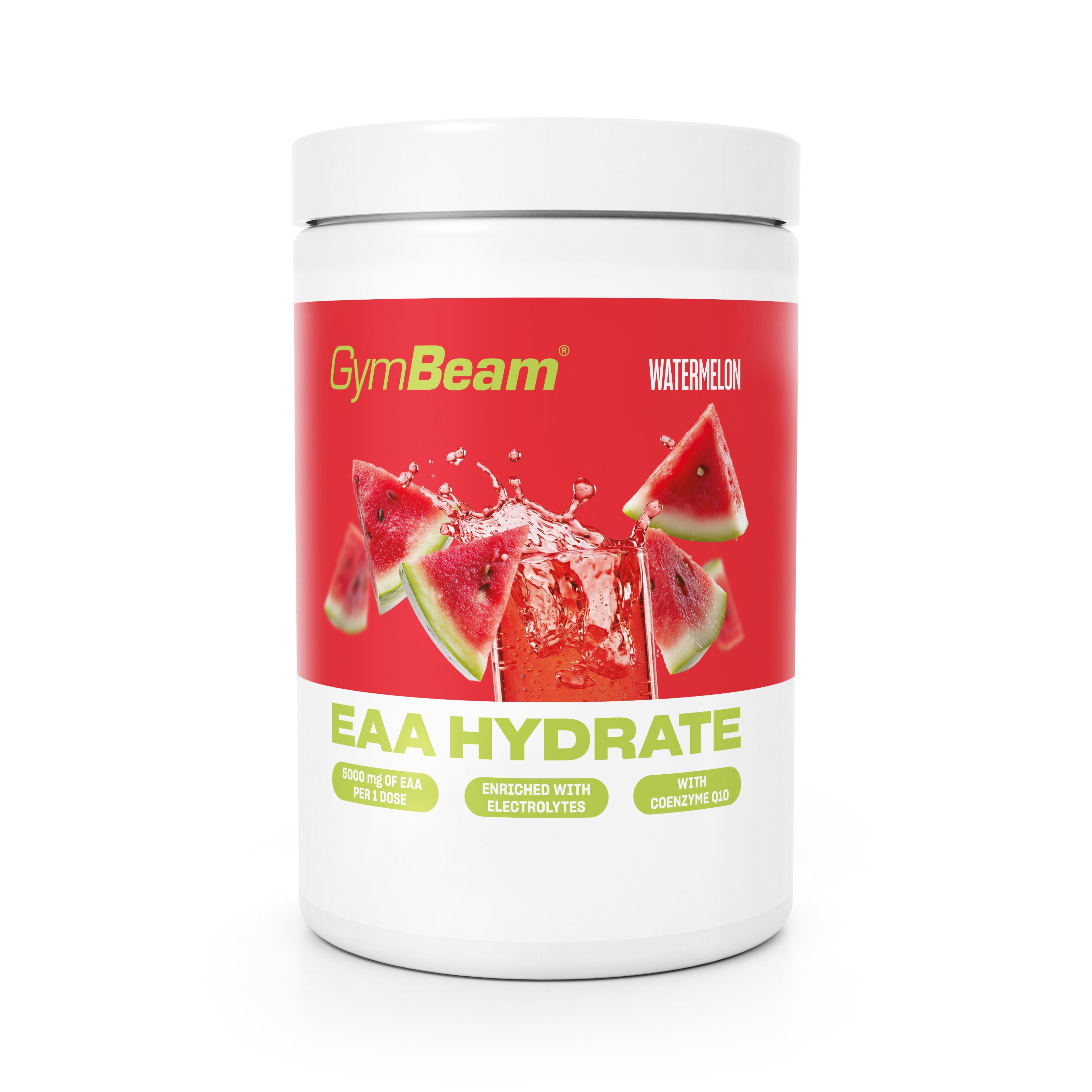 EAA Hydrate - GymBeam