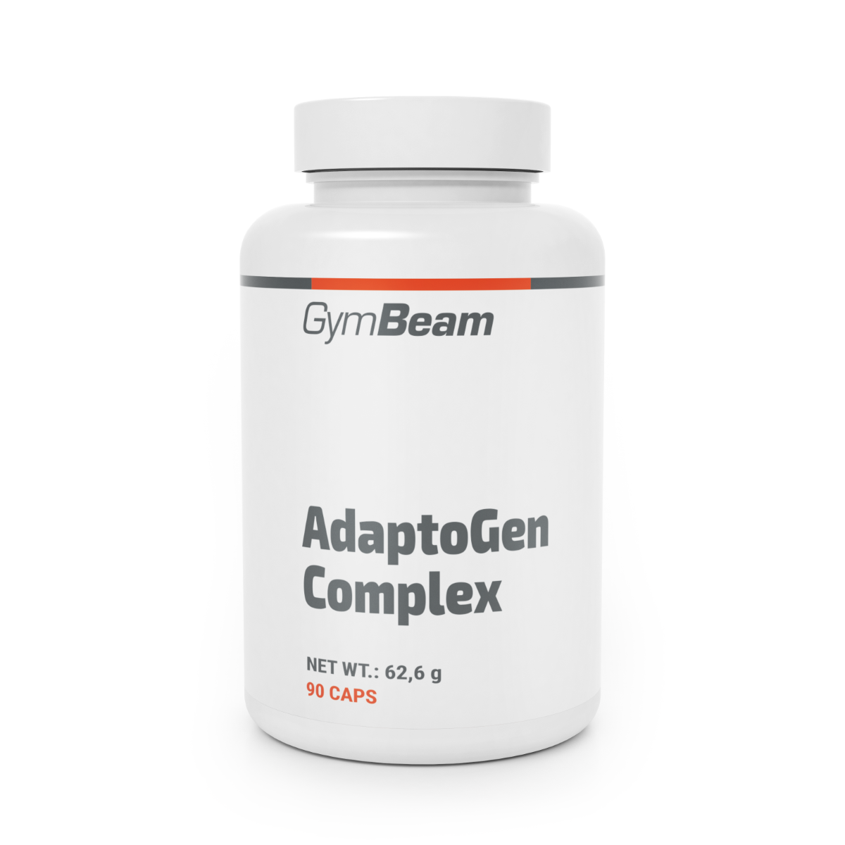Комплекс AdaptoGen - GymBeam
