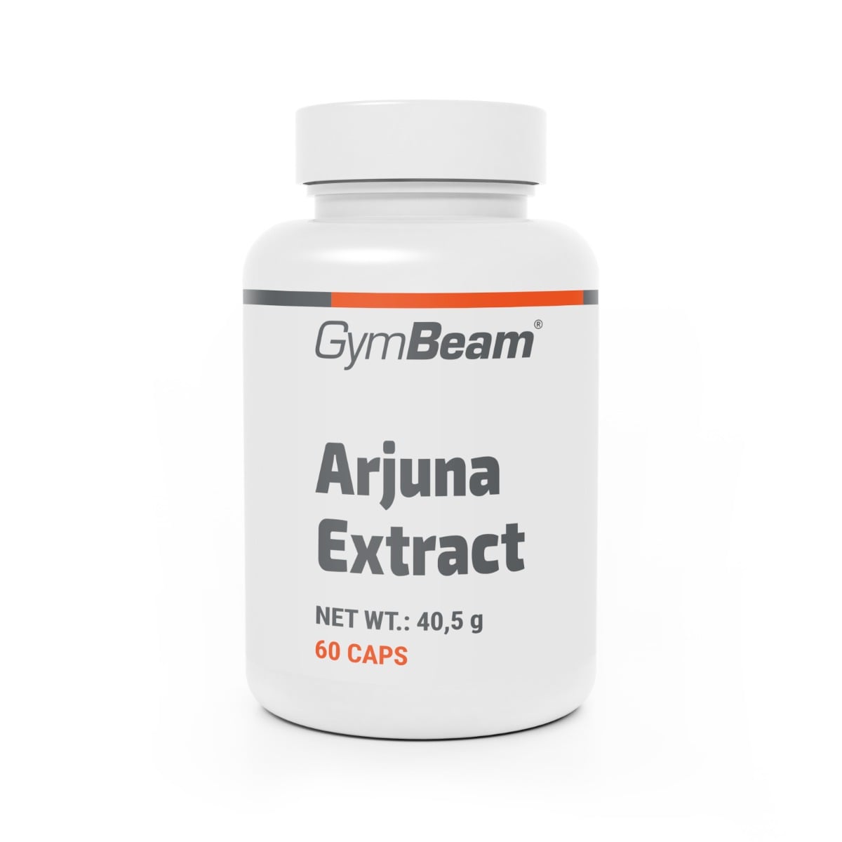 Экстракт арджуны - GymBeam