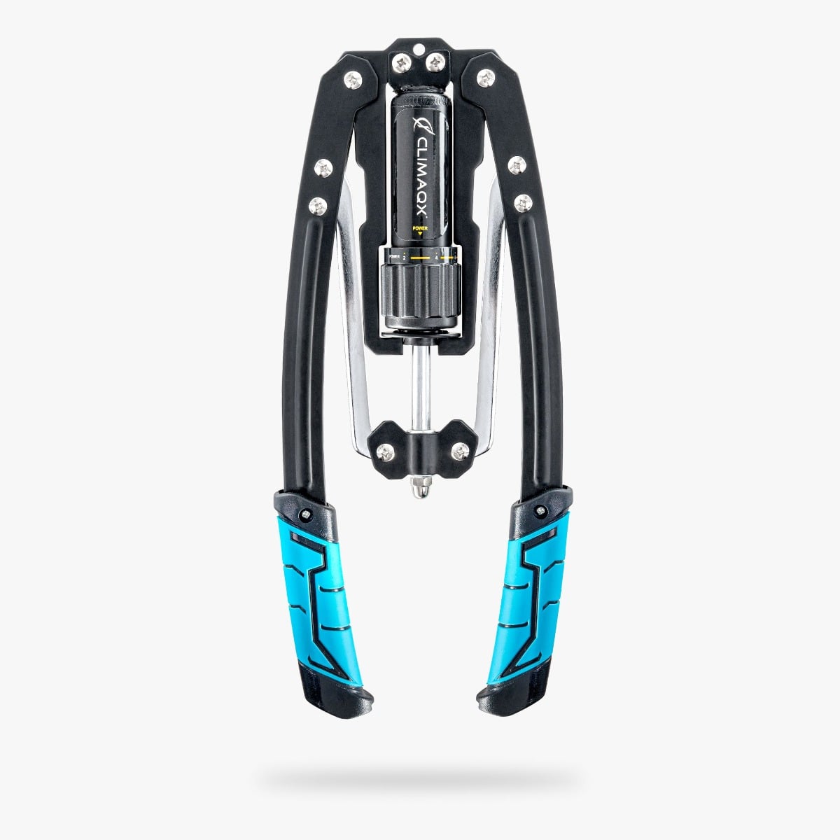 Тренажер для груди - Climaqx