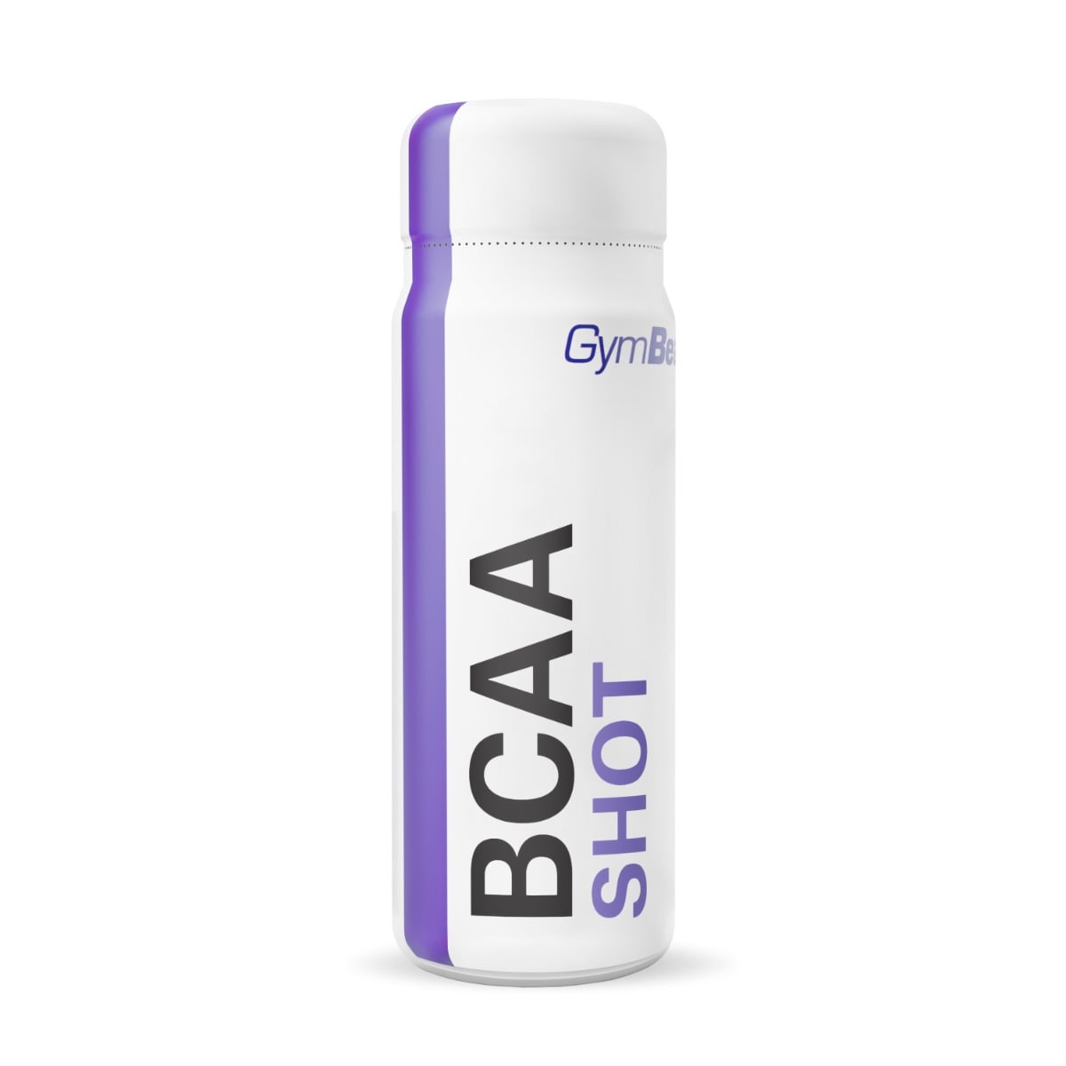 BCAA шот - GymBeam