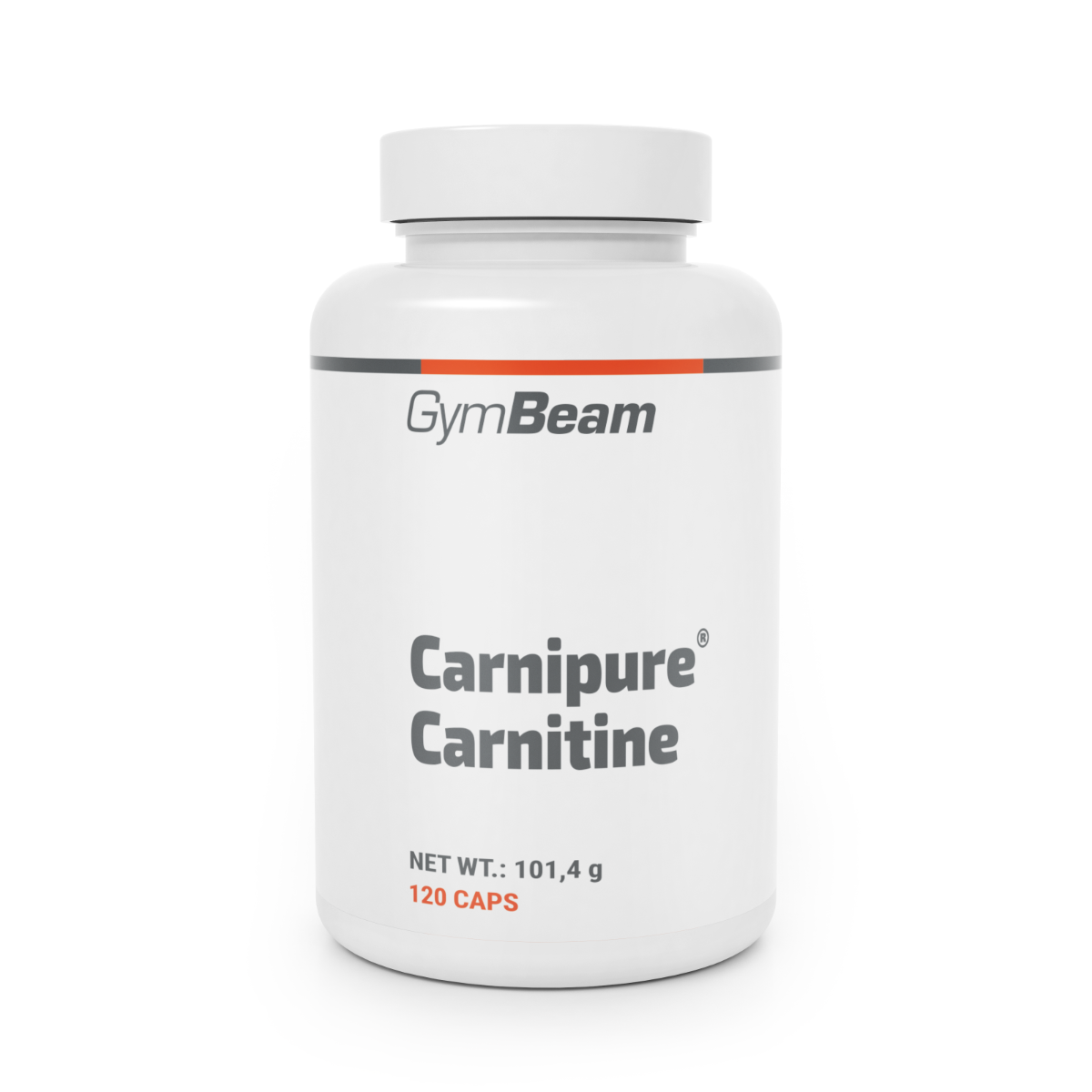 Carnipure® карнітин - GymBeam