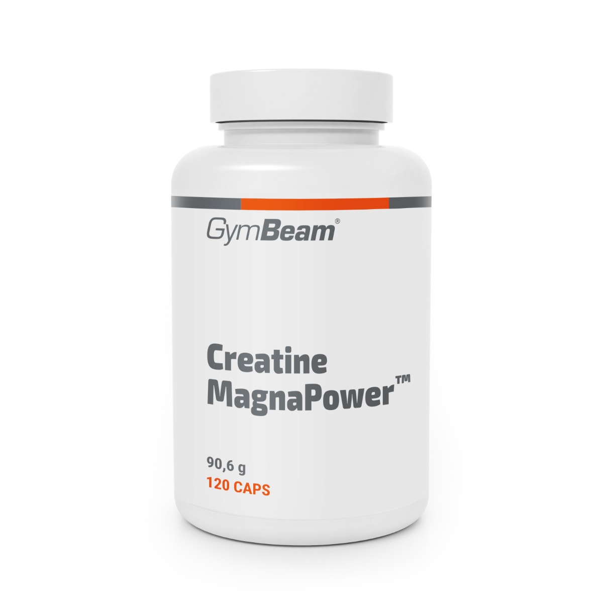 Креатин MagnaPower™ - GymBeam