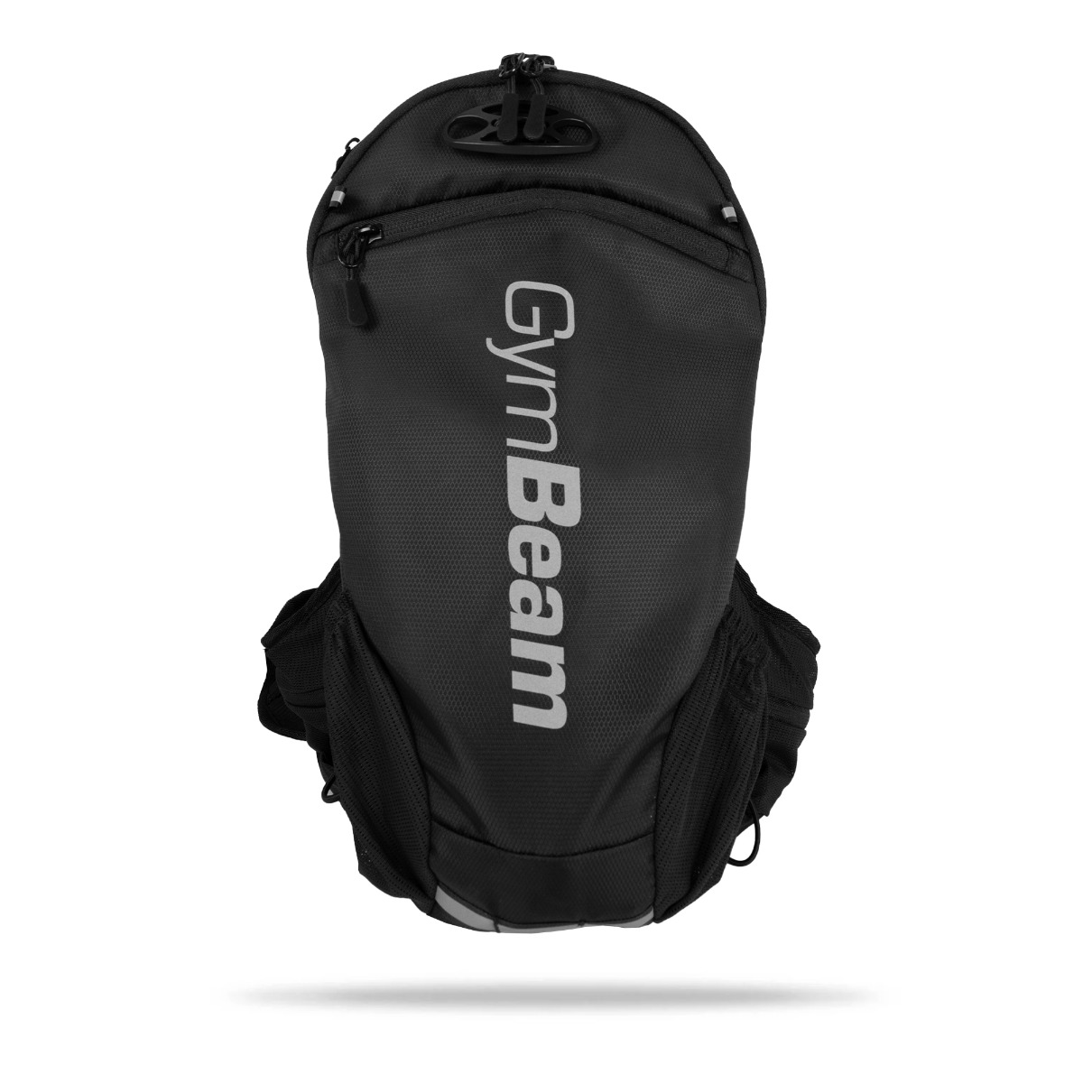 Велосипедний рюкзак Hydropack - GymBeam