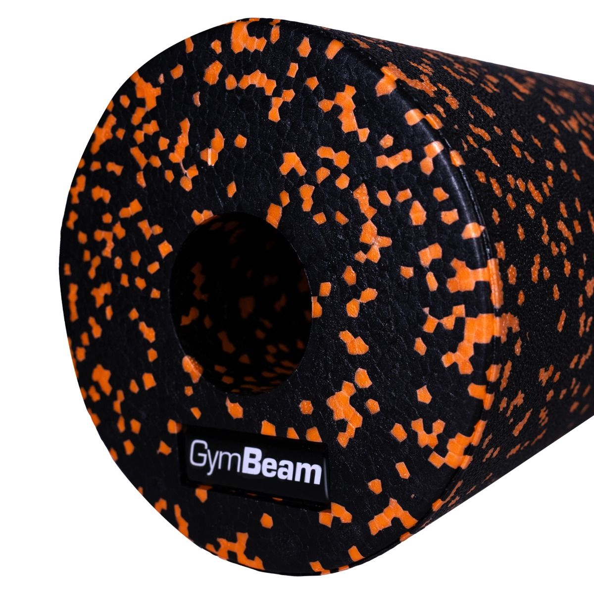 flow_foam_roller__3.jpg