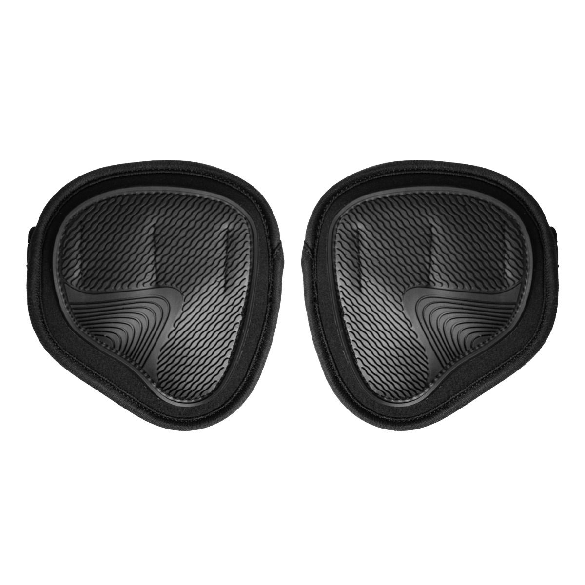 gripy_na_ruky_gripper_pads_-