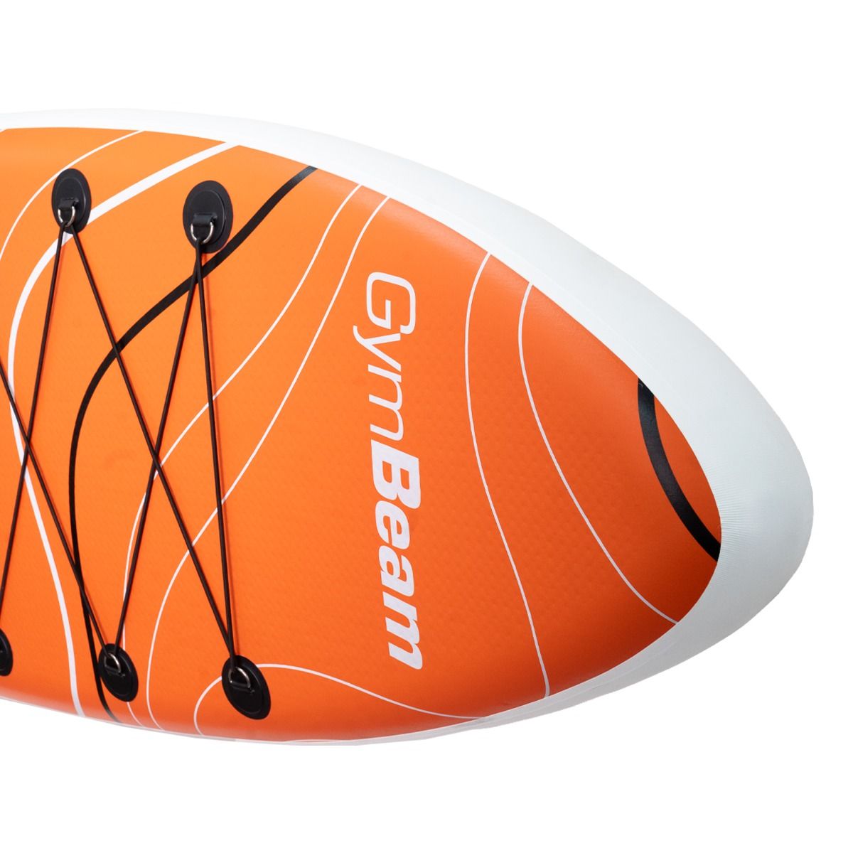paddleboard_waveline_-