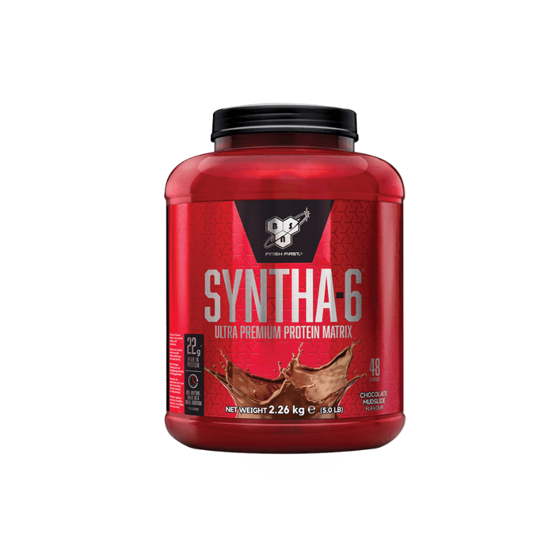 syntha_6_bsn_chocolate.png