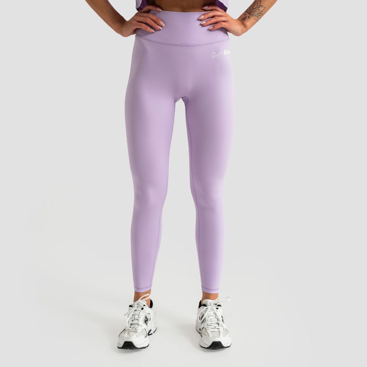 пурпурный