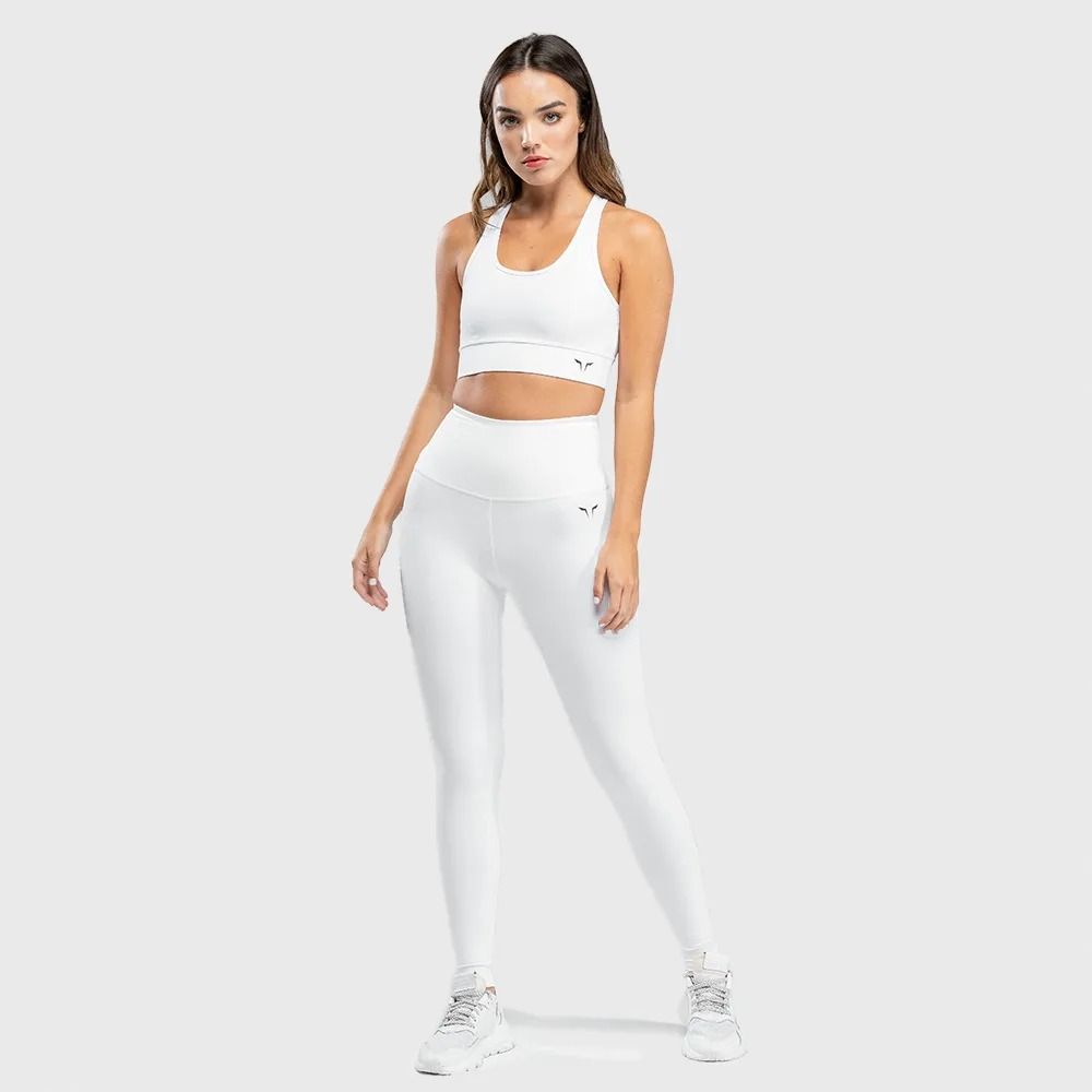 https://gymbeam.ua/media/catalog/product/cache/70f742f66feec18cb83790f14444a3d1/w/o/womens-leggings-hera-high-waisted-white-squat-wolf_2_.jpg