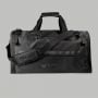 Спортивна сумка Ultimate Duffle Black - STRIX single_variant