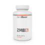 ZMB6 - GymBeam 120 капс