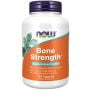 Bone Strength™ - NOW Foods 120 капс