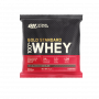 Пробник 100% Whey Gold Standard - Optimum Nutrition 30 г - ванильное мороженое