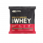 Пробник 100% Whey Gold Standard - Optimum Nutrition 30 г - ванильное мороженое