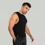 Майка Essential Cut-Off Black - STRIX XXL