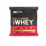 Пробник 100% Whey Gold Standard - Optimum Nutrition 30 г - ванильное мороженое