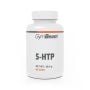 5-HTP - GymBeam 60 капс