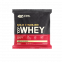 Пробник 100% Whey Gold Standard - Optimum Nutrition 30 г - ванильное мороженое