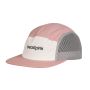 Бейсболка 5Panel розовая - BeastPink single_variant
