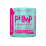 PUMP - Nutrend 225 g - tropical blend
