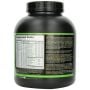 Serious Mass - Optimum Nutrition 2720 г - ваниль