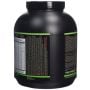 Serious Mass - Optimum Nutrition 2720 г - ваниль