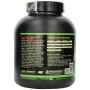 Serious Mass - Optimum Nutrition 2720 г - ваниль