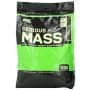 Serious Mass - Optimum Nutrition 2720 г - ваниль