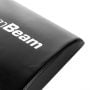 Коврик для пресса ABmat - GymBeam single_variant