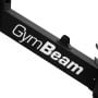 Гребний тренажер - GymBeam single_variant