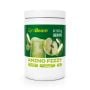 Amino Fizzy - GymBeam 500 g - green apple