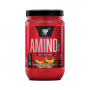 Amino X - BSN 1015 г - голубая малина