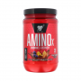 Amino X - BSN 1015 г - голубая малина