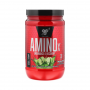 Amino X - BSN 1015 г - зелене яблуко