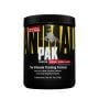 Animal Pak в форме порошка - Universal Nutrition 342 г - апельсин