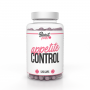 Appetite Control - BeastPink + ПОДАРУНКИ 120 капс