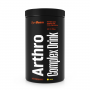 Напиток Arthro Complex - GymBeam 700 г - без вкусовых добавок