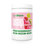Передтренувальний комплекс ASAP - GymBeam 425 g - strawberry-kiwi
