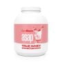 ASAP True Whey - GymBeam 900 г - клубника