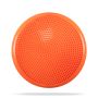 Баланс-тренажер Orange - GymBeam single_variant