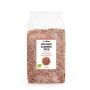 BIO Red Jasmine Rice - GymBeam 500 g