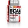 BCAA 4:1:1 Powder - Nutrend 500 г - ананас