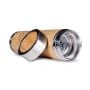 Пляшка Bamboo Infuse 500 мл - VanaVita single_variant